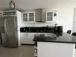 Sale of apartment in Hacienda El Encantado, El Hatillo, Caracas, Miranda thumbnail 3