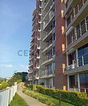 Sale of apartment in Hacienda El Encantado, El Hatillo, Caracas, Miranda thumbnail 1