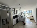 Sale of apartment in Hacienda El Encantado, El Hatillo, Caracas, Miranda thumbnail 4