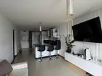 Sale of apartment in Hacienda El Encantado, El Hatillo, Caracas, Miranda thumbnail 5