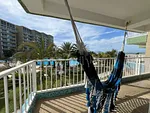 Sale of apartment in Aguasal, Brión, Higuerote, Miranda thumbnail 1