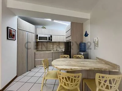 Kitchen with stainless appliances