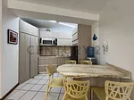 Sale of apartment in Aguasal, Brión, Higuerote, Miranda thumbnail 4