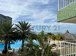 Sale of apartment in Aguasal, Brión, Higuerote, Miranda thumbnail 3