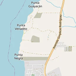 Property access point