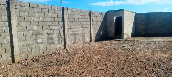 Sale of land in El Espinal, Díaz, San Juan Bautista, Nueva Esparta