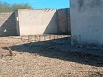 Sale of land in El Espinal, Díaz, San Juan Bautista, Nueva Esparta thumbnail 5