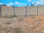 Sale of land in El Espinal, Díaz, San Juan Bautista, Nueva Esparta thumbnail 2