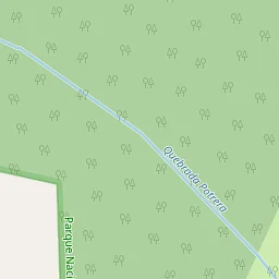 Final land overview