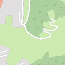 Final land overview