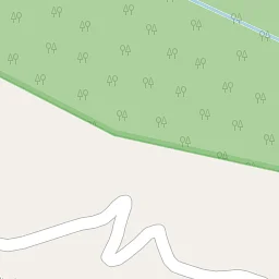 Tree line edge