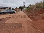 Sale of land in Cueva del Oso, San Cristóbal, San Cristóbal, Táchira thumbnail 5
