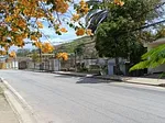 Sale of land in Pampatar, Maneiro, Pampatar, Nueva Esparta thumbnail 2