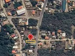 Sale of land in Pampatar, Maneiro, Pampatar, Nueva Esparta thumbnail 4