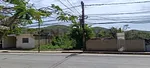 Sale of land in Pampatar, Maneiro, Pampatar, Nueva Esparta thumbnail 1