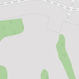 Distant property edge