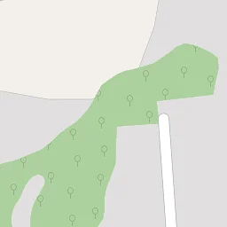 Final land overview