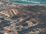 Sale of land in Pampatar, Maneiro, Pampatar, Nueva Esparta thumbnail 5