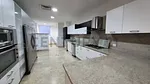 For rent apartment in Altos de Guataparo, Valencia, Valencia, Carabobo thumbnail 2
