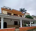 For rent apartment in Altos de Guataparo, Valencia, Valencia, Carabobo thumbnail 1