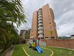apartment (1 Level) for sale in Frutas Condominio, Miranda thumbnail 1