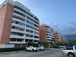 apartment (penthouse) for sale in Buenaventura, Miranda thumbnail 2
