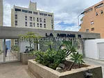 apartment (1 Level) for rent in Los Samanes, Distrito Metropolitano thumbnail 2