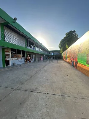 Commercial space for rent in San Francisco, El Bajo, Zulia - Image 1