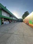 Commercial space for rent in San Francisco, El Bajo, Zulia thumbnail 1