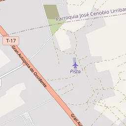 Commercial space for rent in San Francisco, El Bajo, Zulia - Image 12