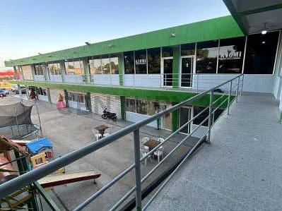 Commercial space for rent in San Francisco, El Bajo, Zulia - Image 3