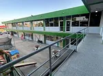 Commercial space for rent in San Francisco, El Bajo, Zulia thumbnail 3