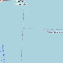 Commercial space for rent in San Francisco, El Bajo, Zulia - Image 6