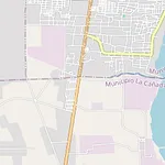 Commercial space for rent in San Francisco, El Bajo, Zulia thumbnail 5