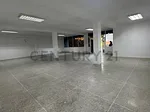 Commercial space for rent in San Francisco, El Bajo, Zulia thumbnail 4