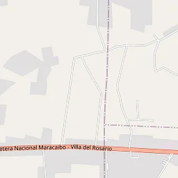 Commercial space for rent in San Francisco, El Bajo, Zulia - Image 11