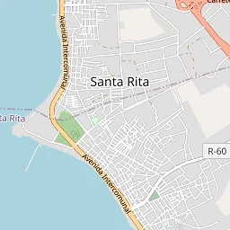 Commercial space for rent in San Francisco, El Bajo, Zulia - Image 9