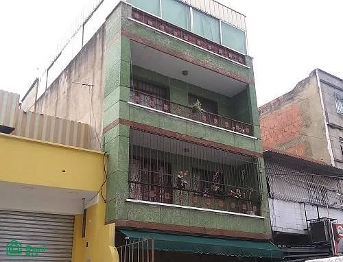 For sale Mixed Building in Catia. 477 USD x m²