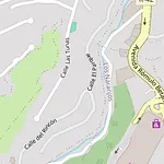 RENTAL OF commercial space IN C.C. PLAZA LAS AMERICAS - US$250 USD thumbnail 4