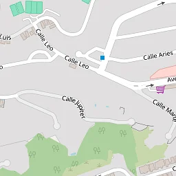 RENTAL OF commercial space IN C.C. PLAZA LAS AMERICAS - US$250 USD - Image 12