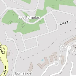 RENTAL OF commercial space IN C.C. PLAZA LAS AMERICAS - US$250 USD - Image 5