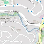 RENTAL OF commercial space IN C.C. PLAZA LAS AMERICAS - US$250 USD thumbnail 2