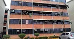 Cd. Sale Apartment Ciudad Casarapa. - Urb. Ciudad Casarapa 1220, 1220 Guarenas - 2 beds apartment for sale thumbnail 1