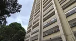 Los Dos Caminos Office for Sale - Av. Sucre de los dos caminos, entre la cuarta tran Conj. Res. Comercial Cent, 1071 Caracas - Commercial premises for sale thumbnail 1