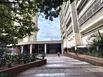 Los Dos Caminos Office for Sale - Av. Sucre de los dos caminos, entre la cuarta tran Conj. Res. Comercial Cent, 1071 Caracas - Commercial premises for sale thumbnail 4