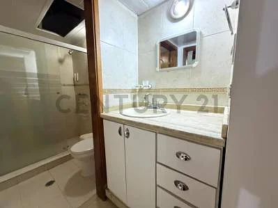 commercial space for rent in Sector Nueva Barcelona, Simón Bolívar, Barcelona, Anzoátegui - Image 13