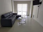 commercial space for rent in Sector Nueva Barcelona, Simón Bolívar, Barcelona, Anzoátegui thumbnail 5