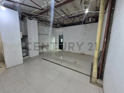 commercial space for rent in Sector Nueva Barcelona, Simón Bolívar, Barcelona, Anzoátegui - Image 15
