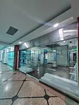 commercial space for rent in Sector Nueva Barcelona, Simón Bolívar, Barcelona, Anzoátegui thumbnail 2