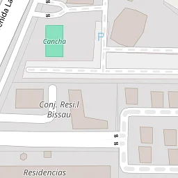 commercial space for rent in Sector Nueva Barcelona, Simón Bolívar, Barcelona, Anzoátegui - Image 22